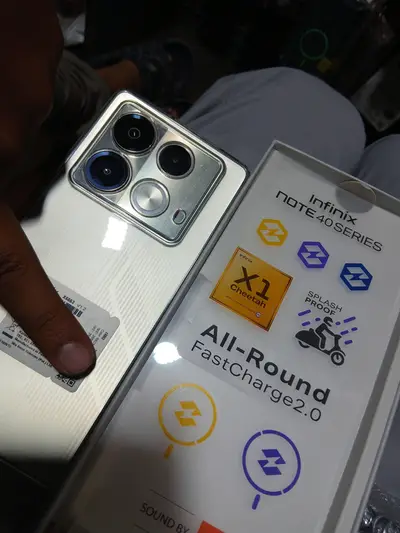 Ad Image