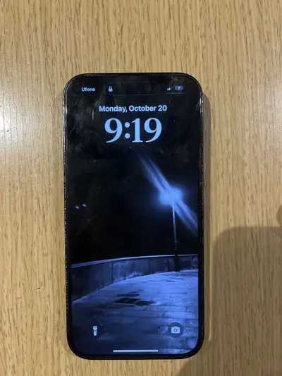Ad Image