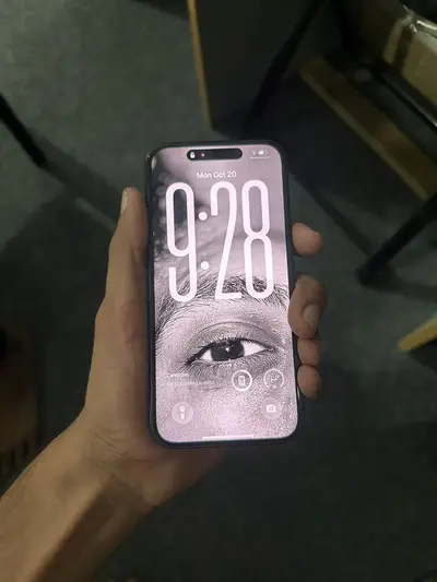 Ad Image