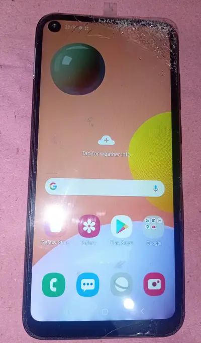 Ad Image