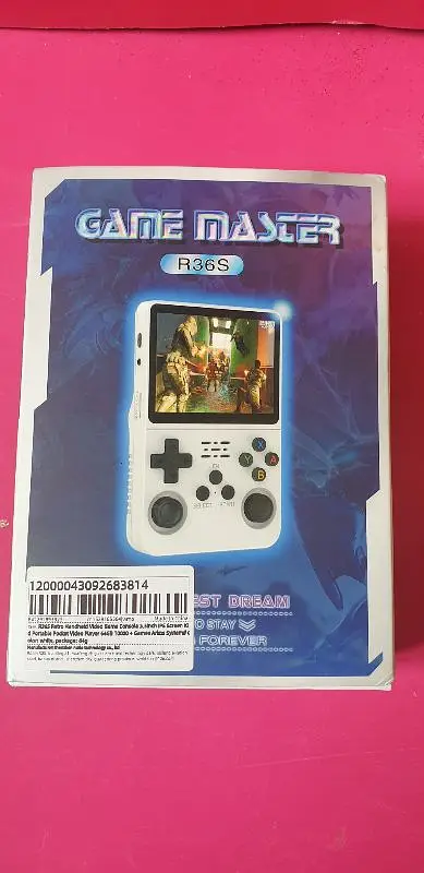 Ad Image