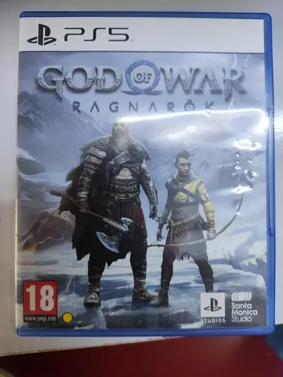 Ad Image