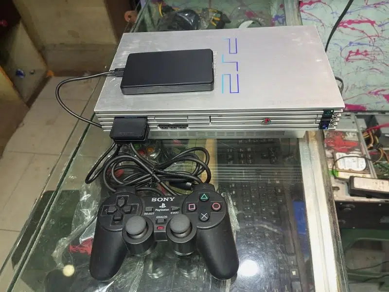 Ad Image