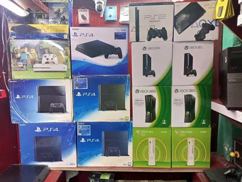 Ad Image