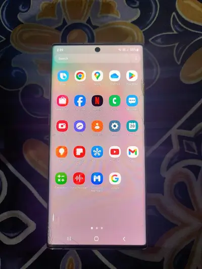 Ad Image