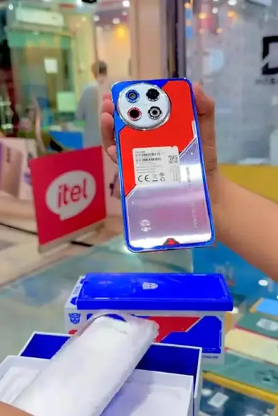 Ad Image