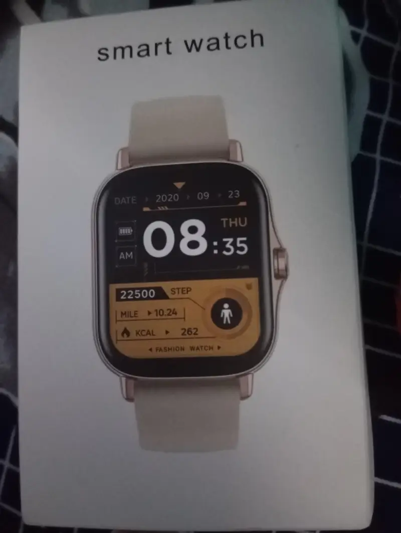 Ad Image