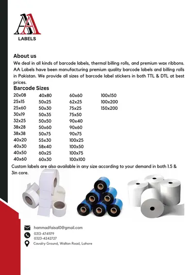 Ad Image