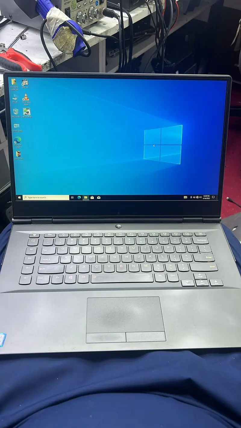 Ad Image