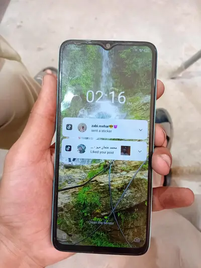 Ad Image
