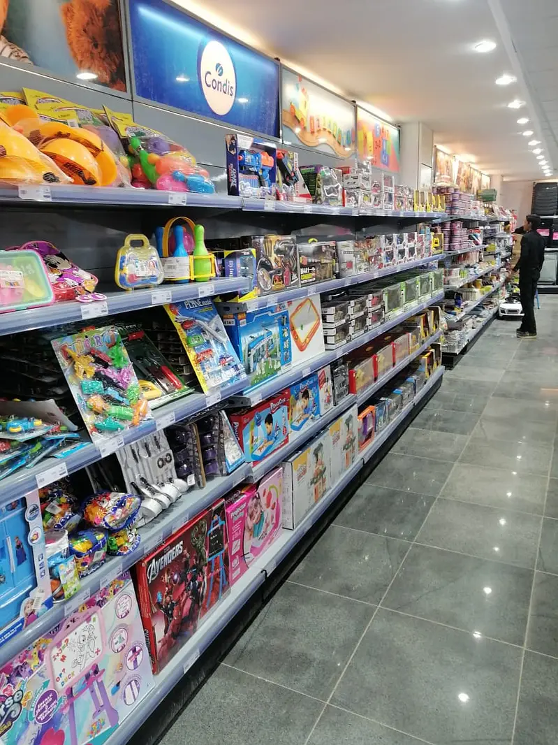 Ad Image