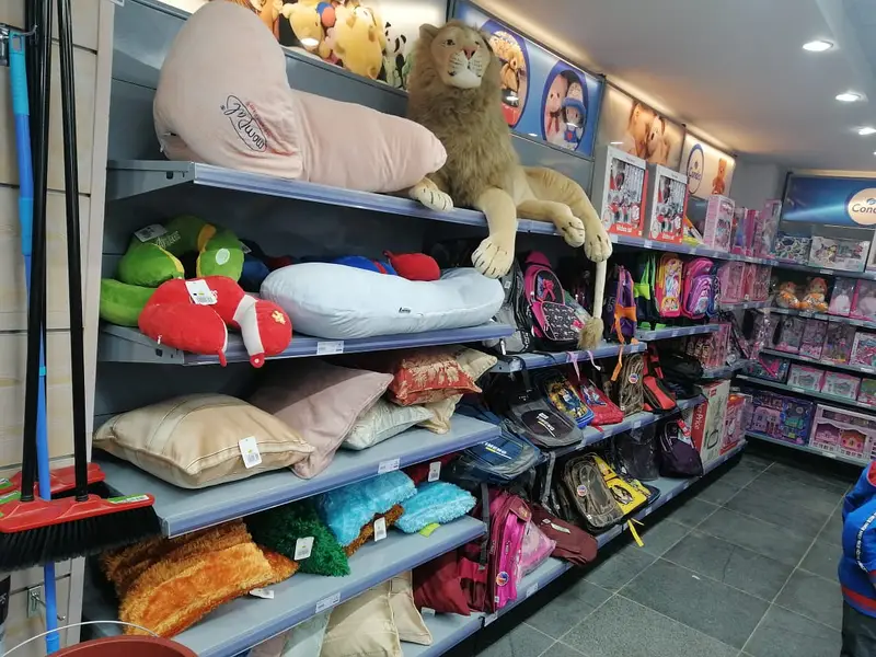 Ad Image