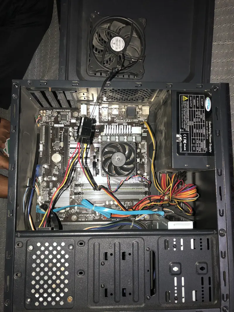 Ad Image