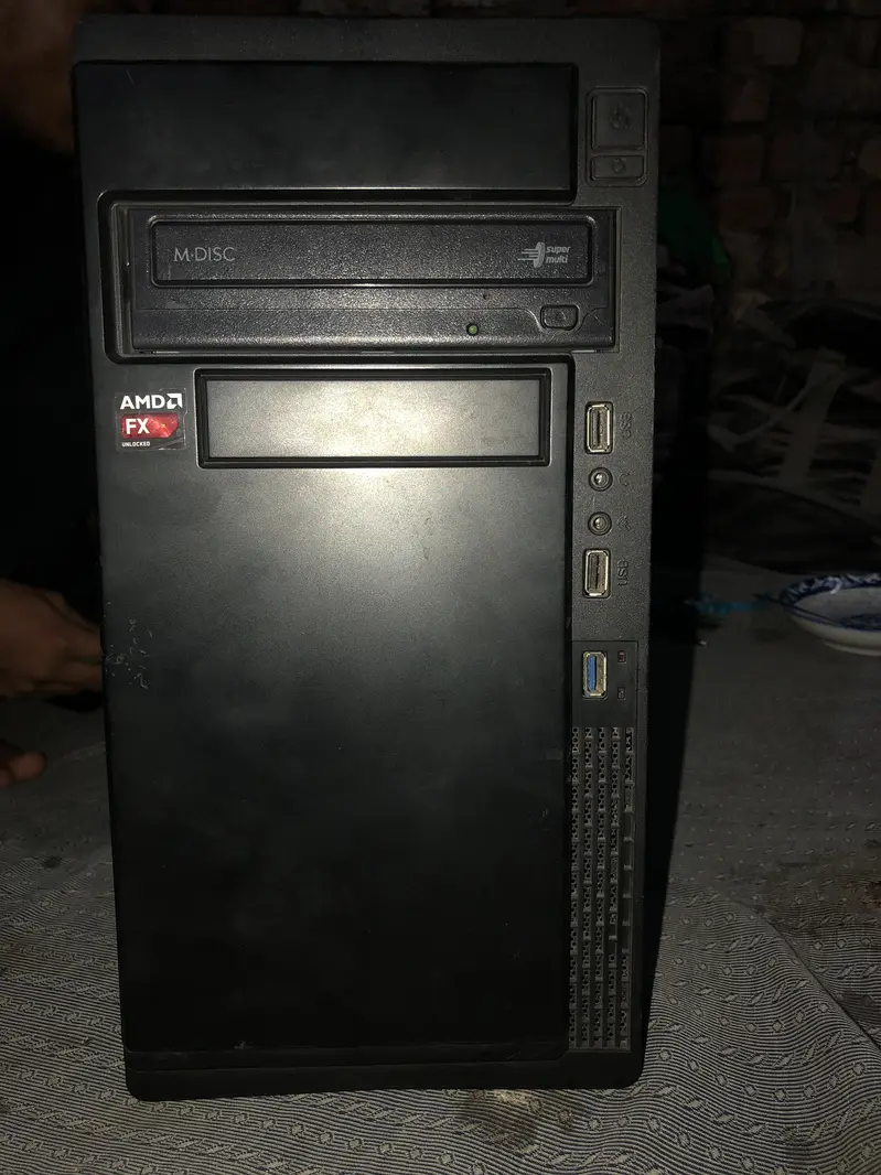 Ad Image