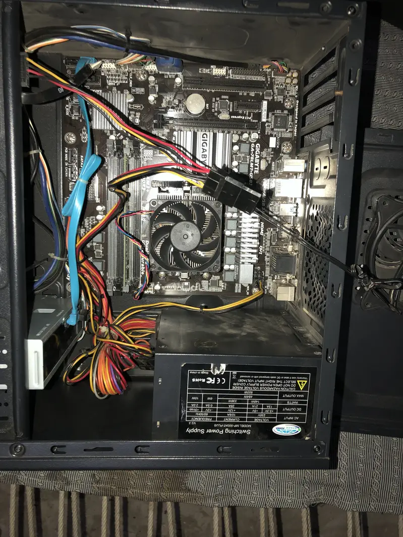 Ad Image