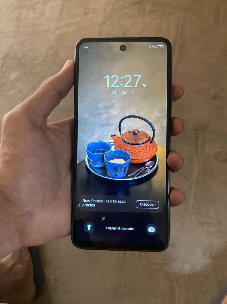 Ad Image
