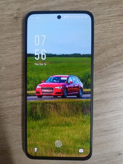 Ad Image