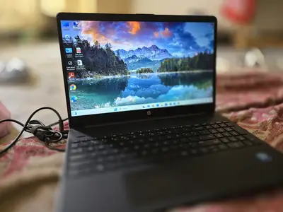 Ad Image