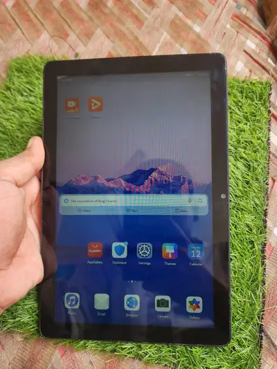 Ad Image