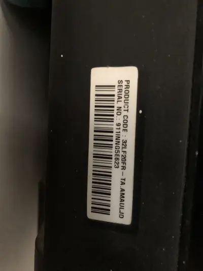 Ad Image