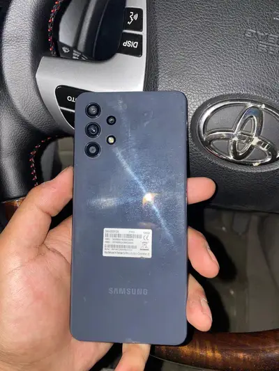 Ad Image