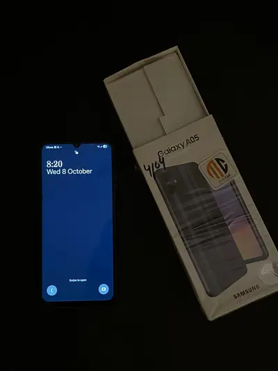 Ad Image