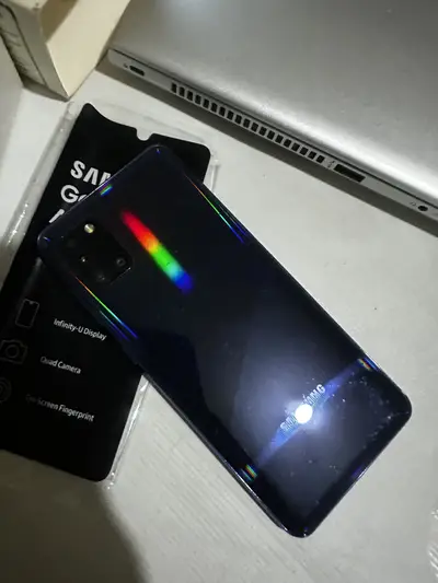 Ad Image