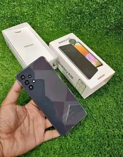 Ad Image