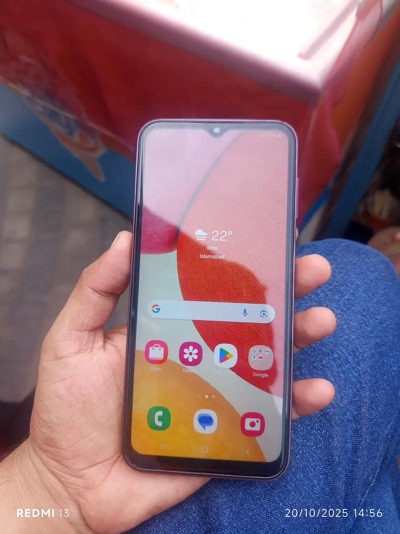 Ad Image