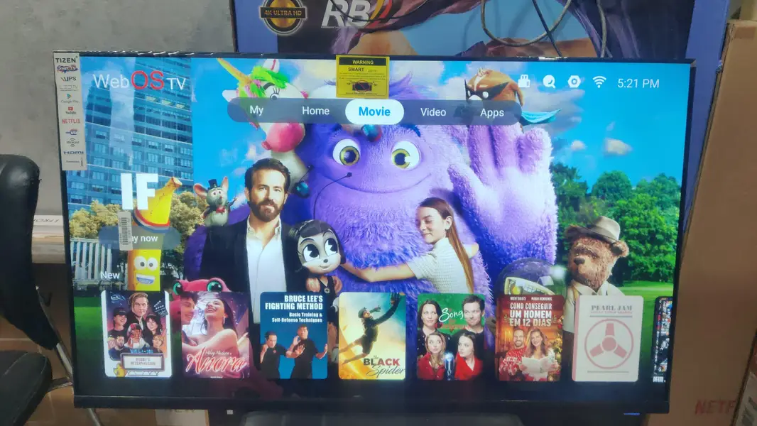 Ad Image