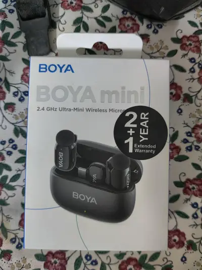 Ad Image