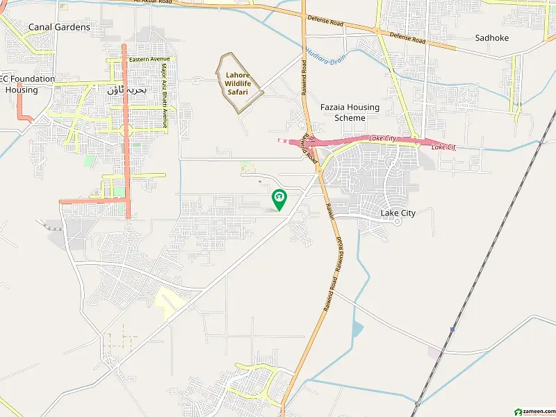 Ad Image
