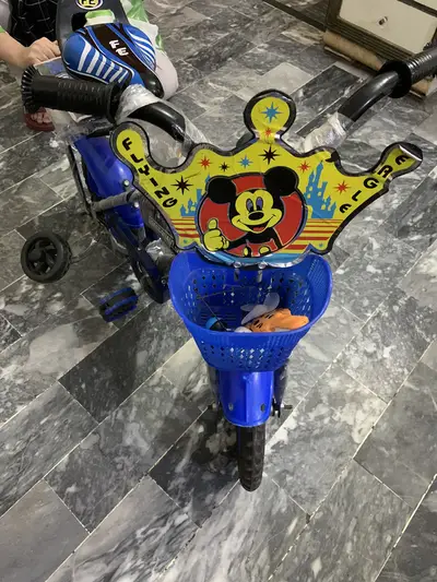 Ad Image