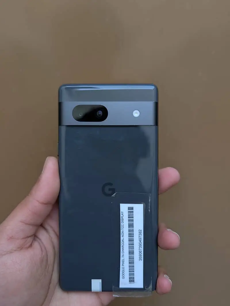 Ad Image