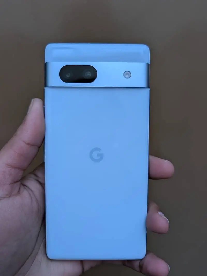 Ad Image