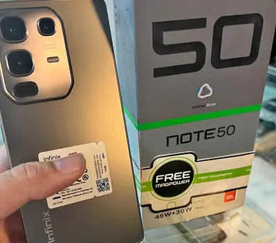 Ad Image