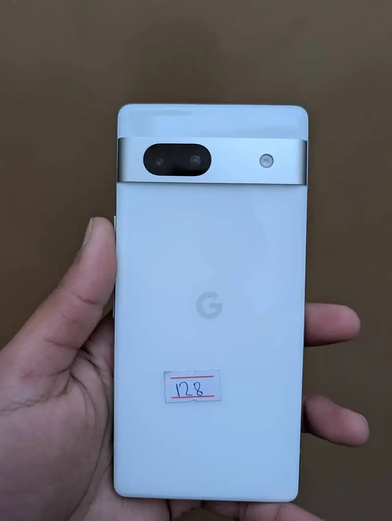 Ad Image