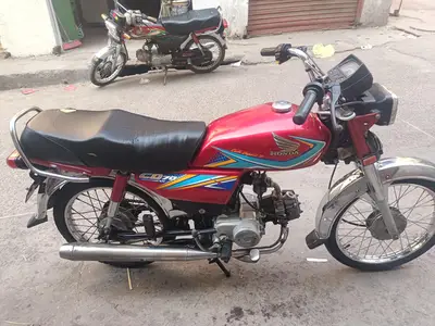 Ad Image