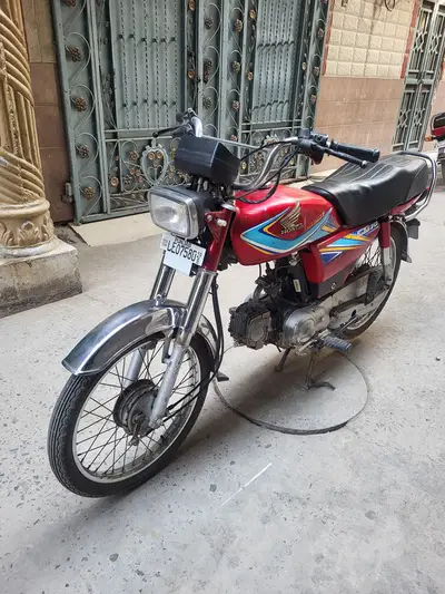 Ad Image