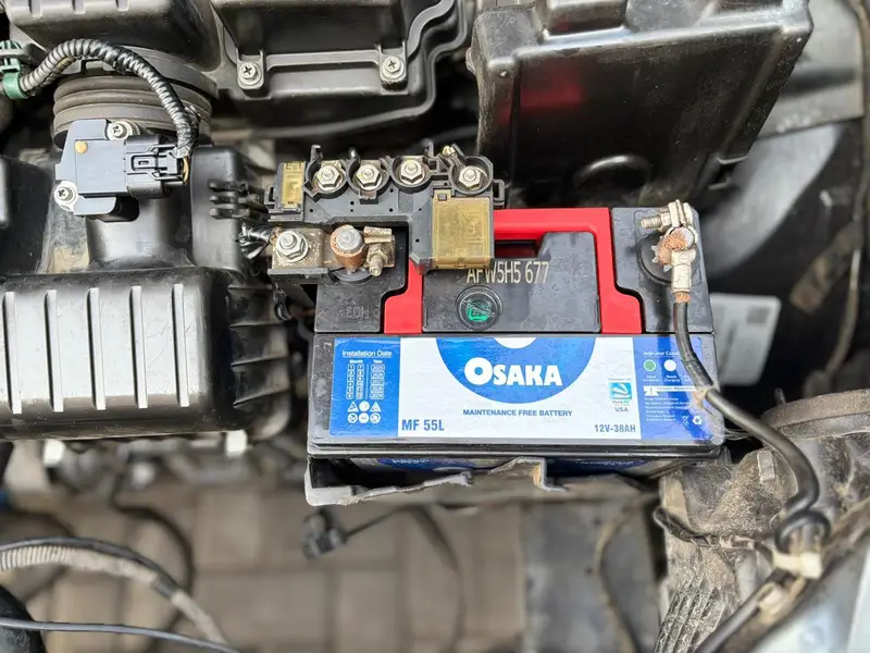 Ad Image
