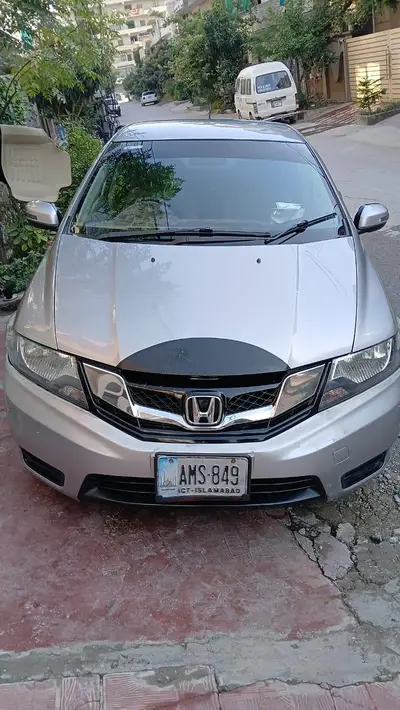 Ad Image