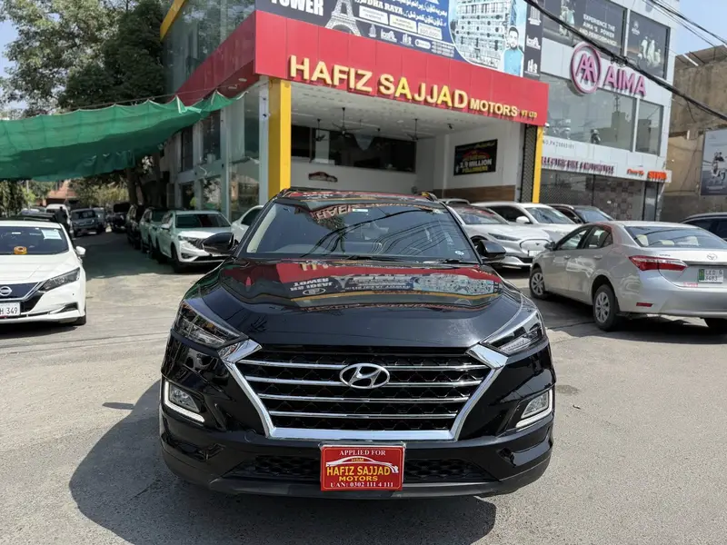 Ad Image