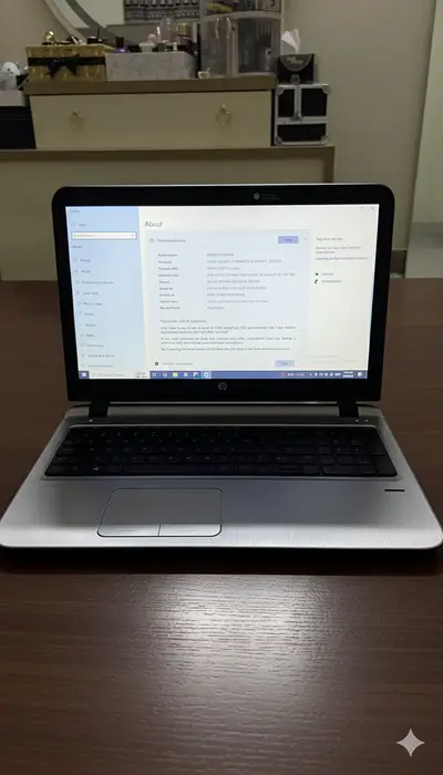 Ad Image