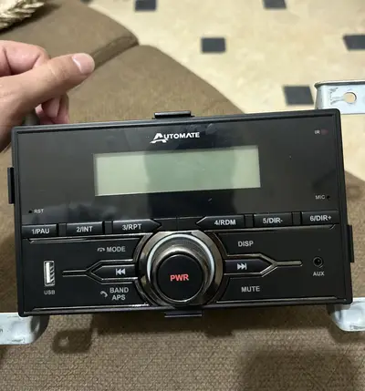 Ad Image