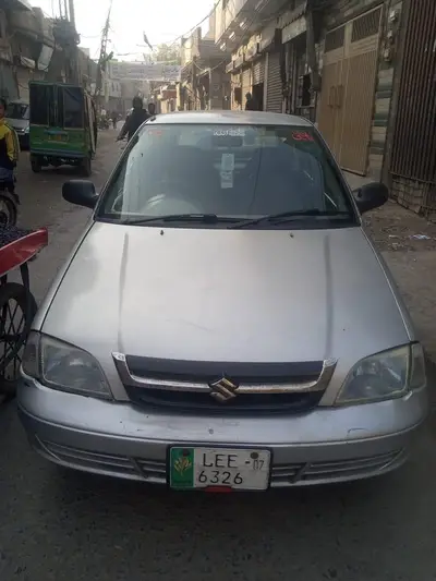 Ad Image