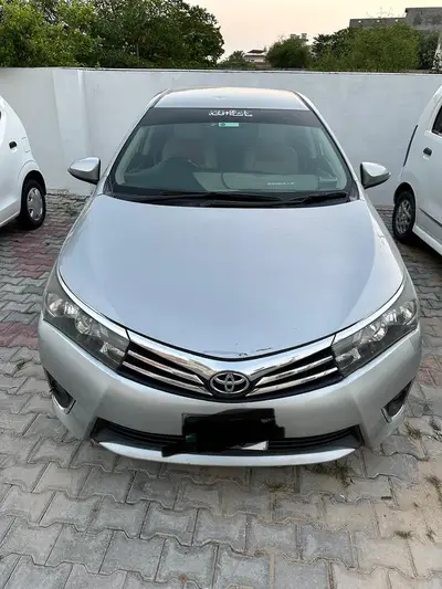 Ad Image