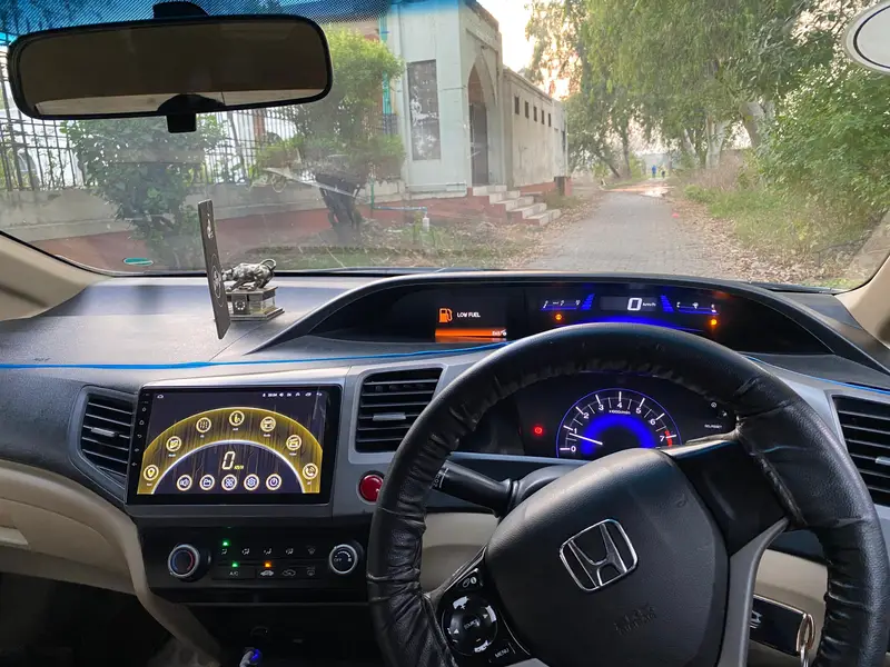 Ad Image