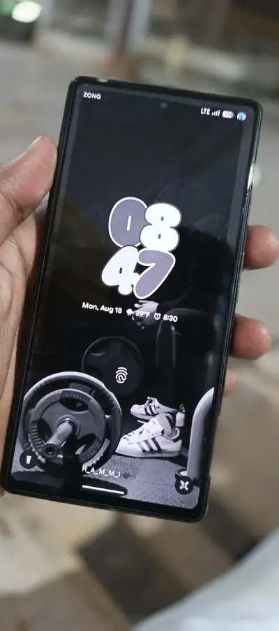 Ad Image