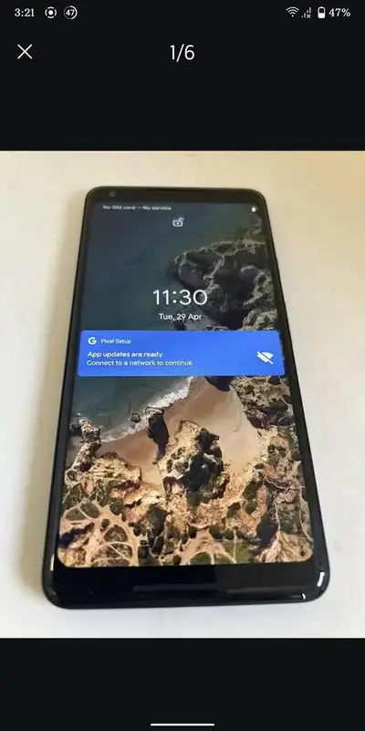 Ad Image