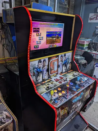 Ad Image